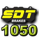 SDT 1050 - 2107302